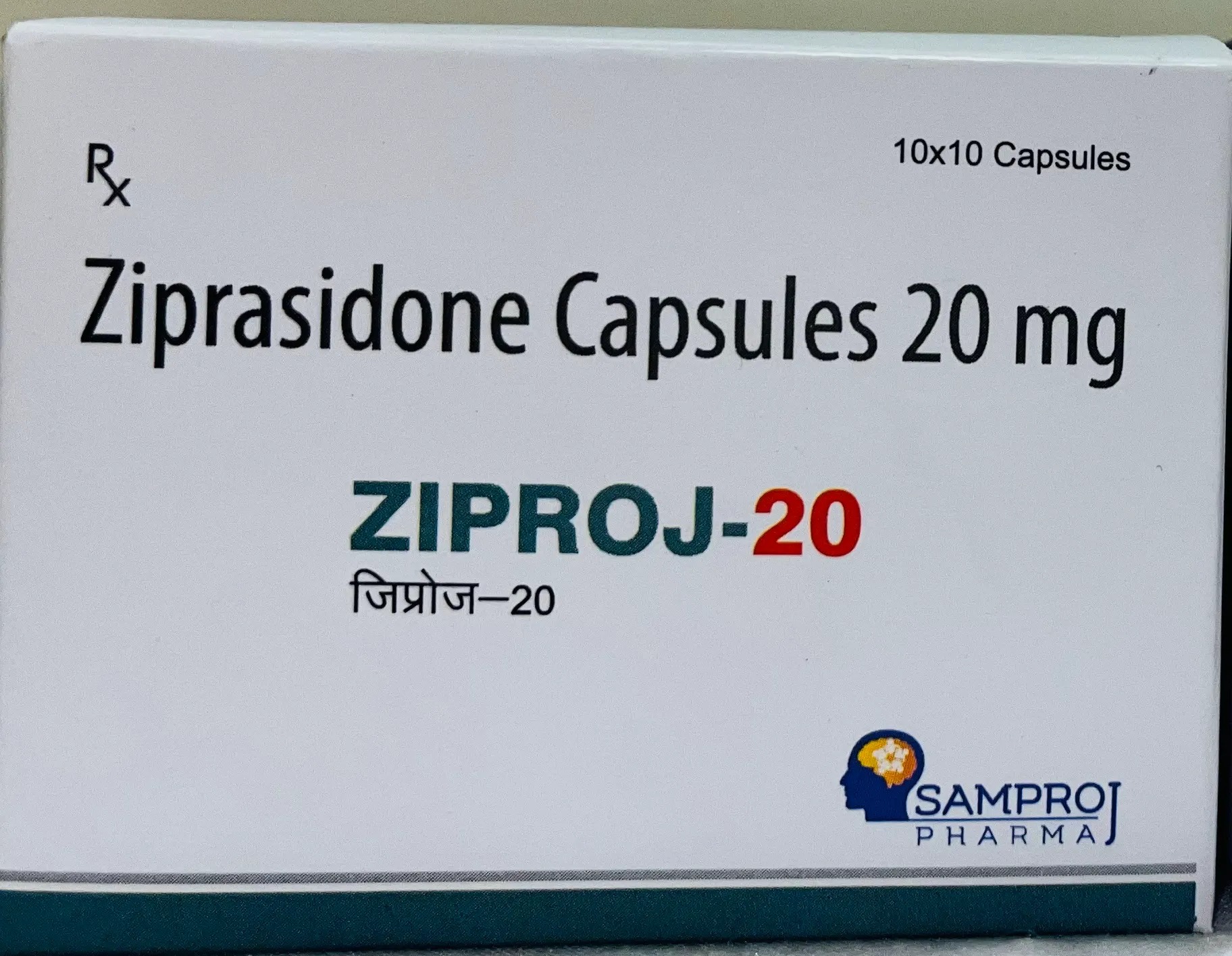 Ziproj-20